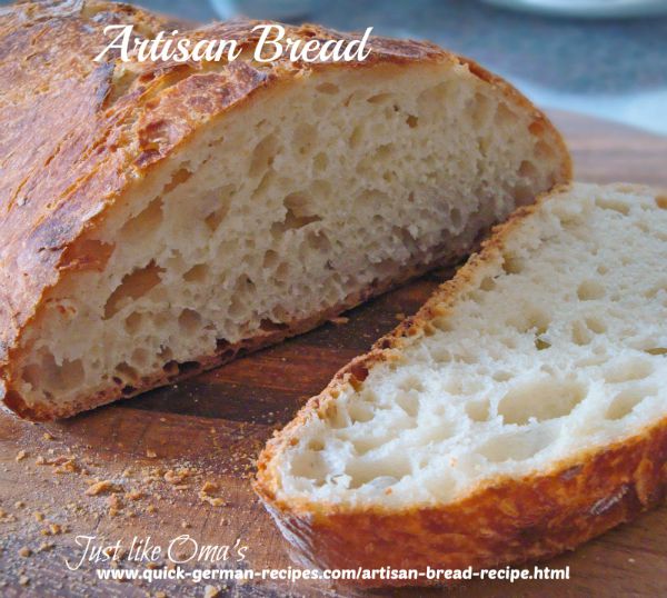 german-bread-recipes-quick-german-recipes