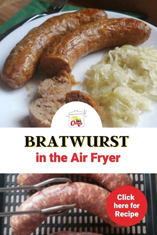 https://www.quick-german-recipes.com/images/AF-bratwurst-new-PIN.jpg