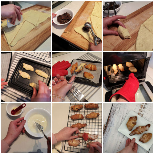 https://www.quick-german-recipes.com/images/airfryer-crescent-rolls-collage.jpg