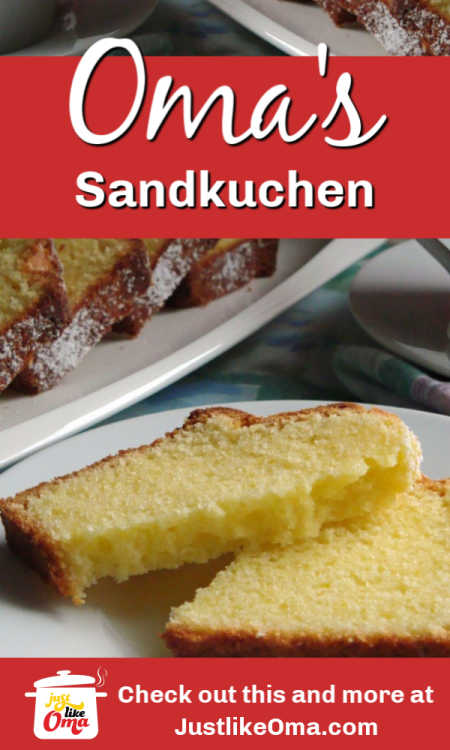 MAULWURFKUCHEN / German Mole Cake / #cake #food #shorts #ytshorts #baking  #maulwurfkuchen - YouTube
