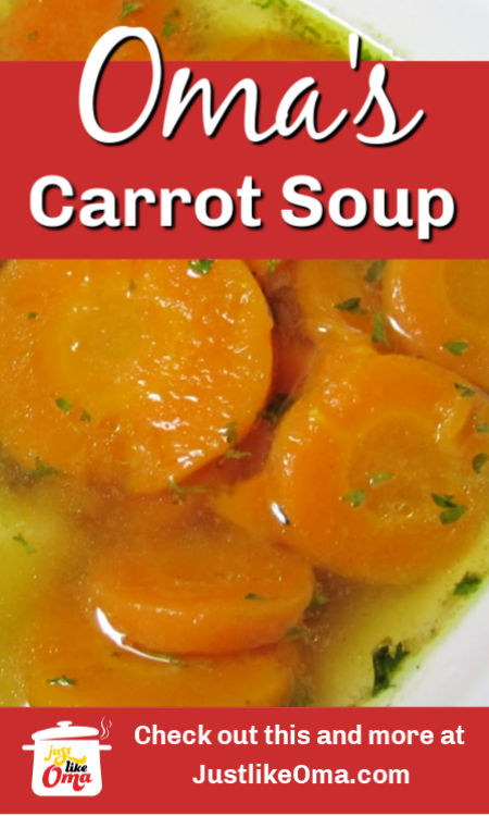 https://www.quick-german-recipes.com/images/carrot-soup-recipe-PIN1.jpg