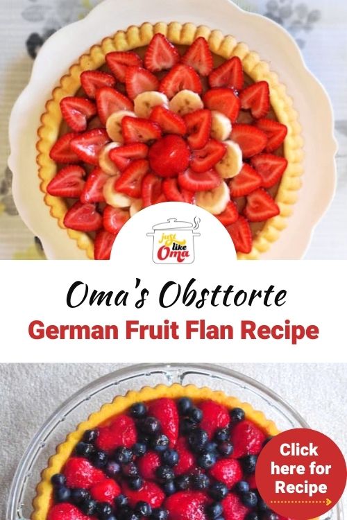 Vintage Dr. Oetker Germany Fruit Flan Pie Tin Mold Moule a tarte 10''  Inches!