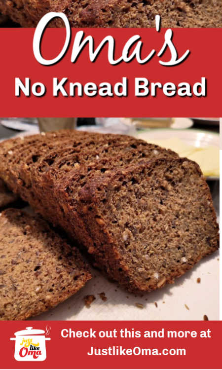 https://www.quick-german-recipes.com/images/no-knead-bread-PIN.jpg