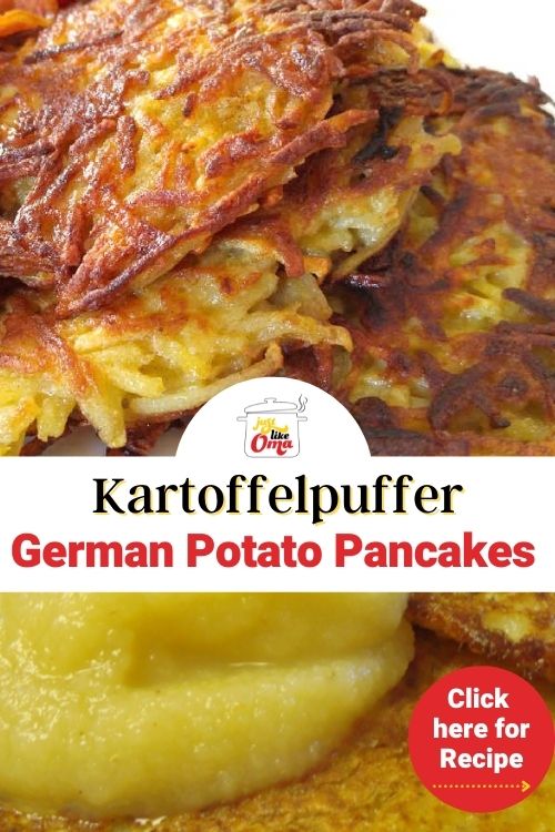 https://www.quick-german-recipes.com/images/potato-pancakes-PIN.jpg