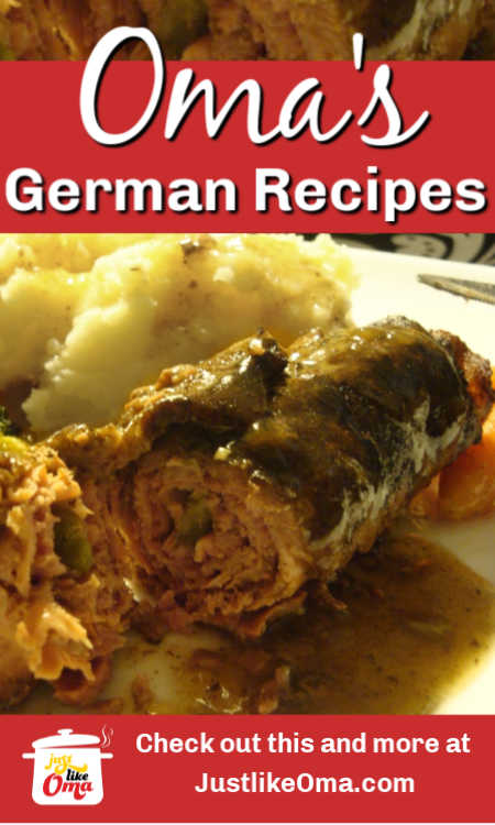 german-food-made-just-like-oma-s-traditional-german-recipes