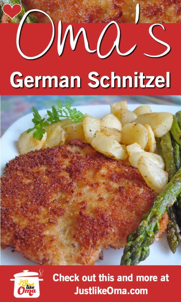 german-schnitzel-recipe-j-ger-schnitzel-made-just-like-oma