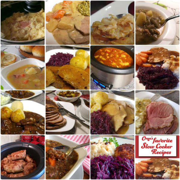 https://www.quick-german-recipes.com/images/slow-cooker-collage.jpg