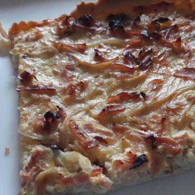 zwiebelkuchen-onion-tart-21887399